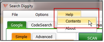 10.SearchDiggity-HelpFile