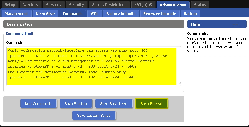 networksegmentation-image4