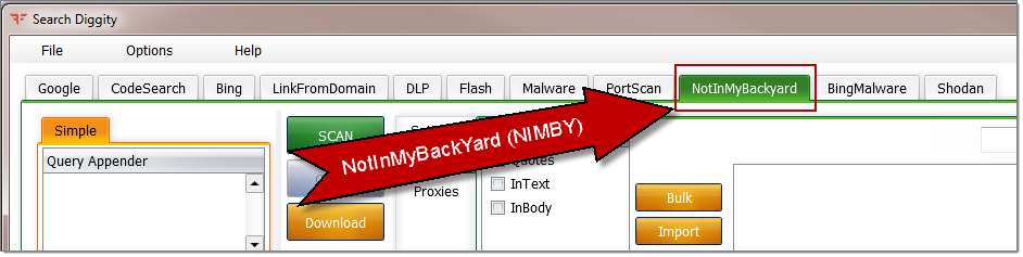 Quick-Intro-to-NotInMyBackYard-Diggity-Image3a